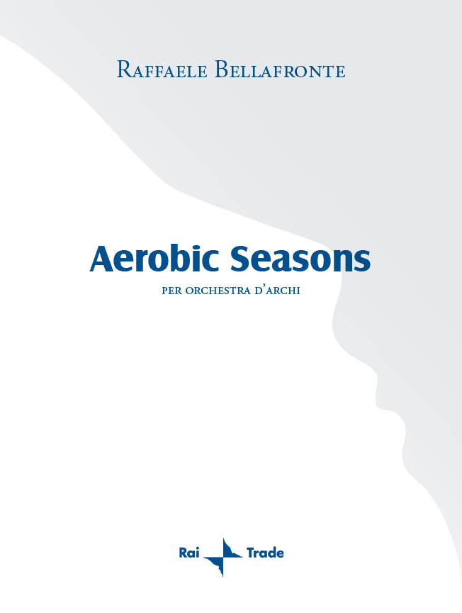Aerobic Seasons