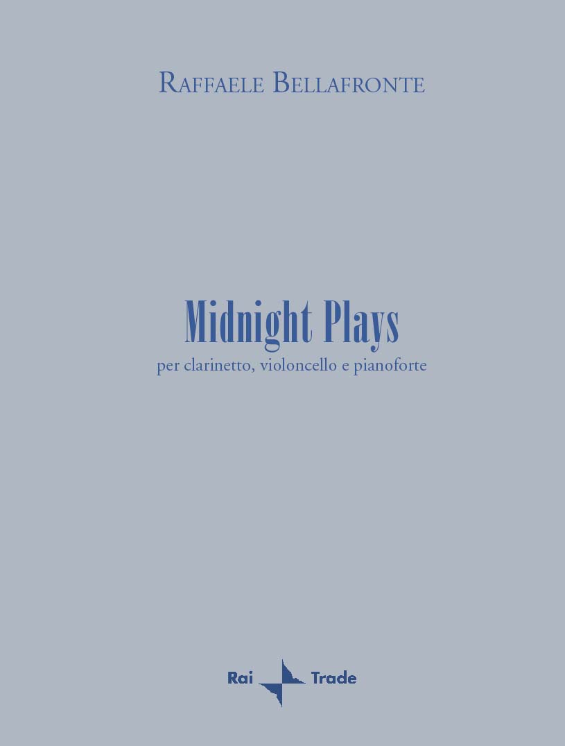Midnight plays