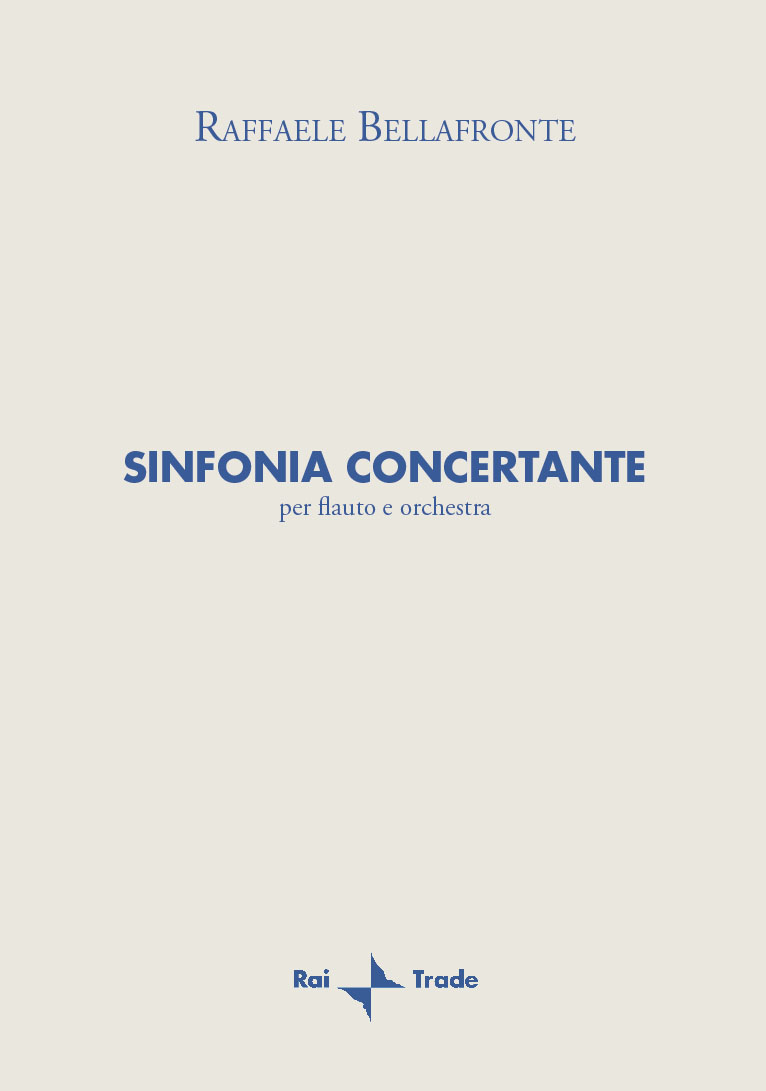 sinfonia concertante