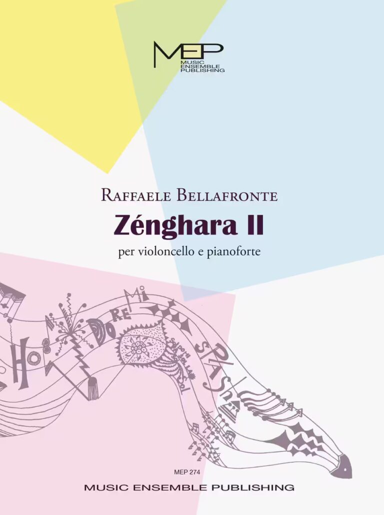 Zènghara II